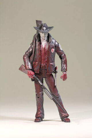 File:Walking-Dead-Figure-3.jpg