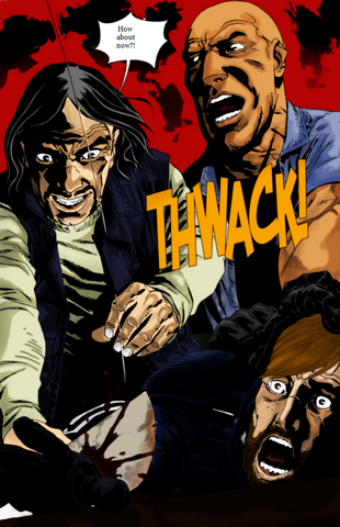 File:8f9054c7336440330bea60fbcdfbda94.png