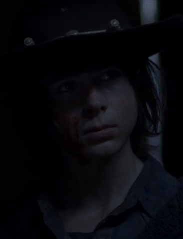 File:A Carl Boxcar.png