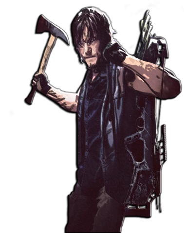 File:DDXN5.png