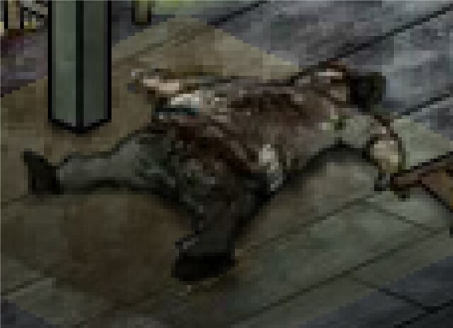 File:DeadTony.jpg