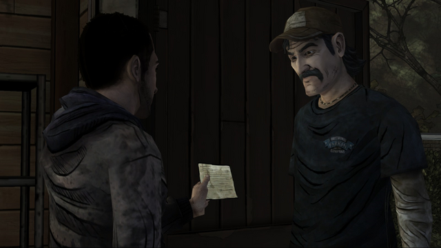 File:Invalids.png