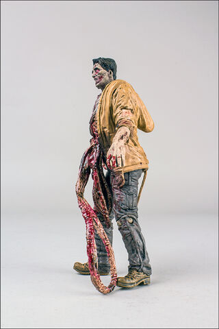 File:McFarlane Toys The Walking Dead TV Series 6 Bungee Guts Walker 3.jpg