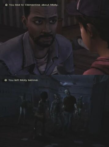 File:Molly's fate.jpg