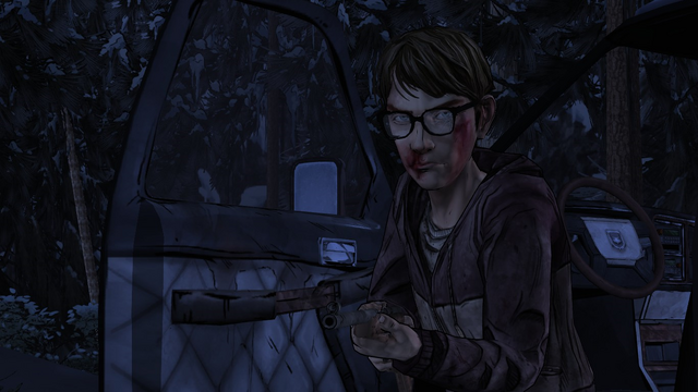 File:NGB Arvo Winchester.png