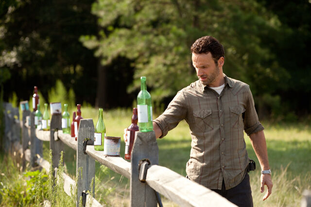 File:Rick secrets.jpg