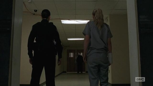 File:S5E8 Dawn 11.jpg