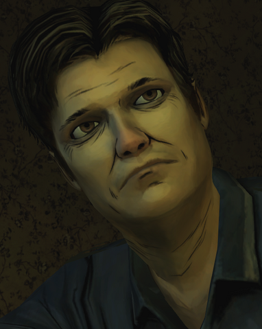 File:SFH Danny 7.png