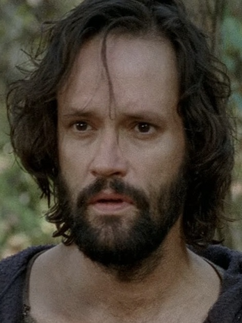 File:Season four len.png