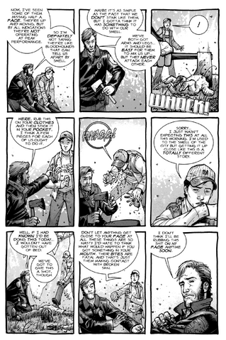 File:The Walking Dead -4-08.png