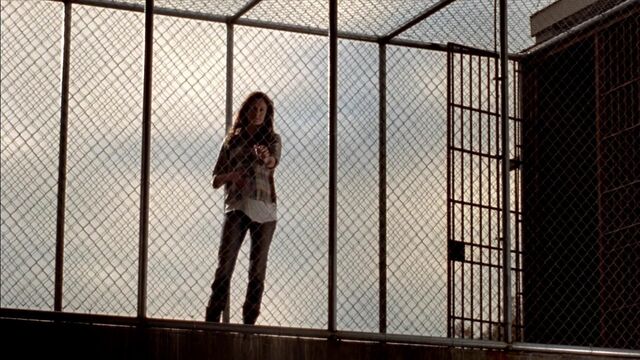 File:Twd316-000576.jpg