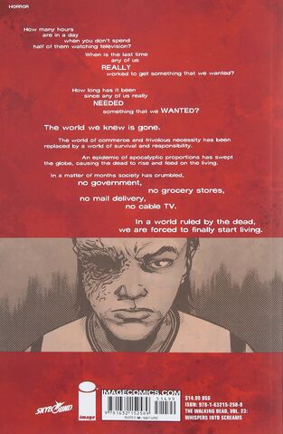 File:VolumeBack23.jpg