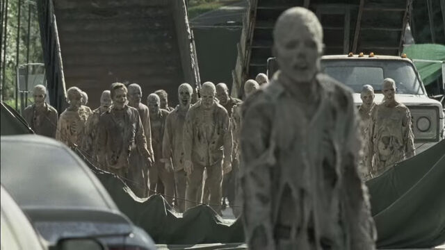File:Walkers in Season 7 Trailer.jpg