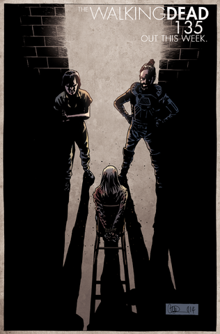 File:Wd-cover-135-outthisweek.png