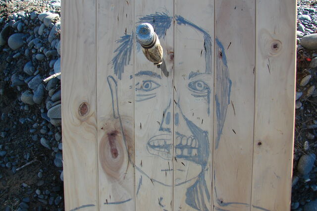 File:Zombie w knife in forehead.jpg