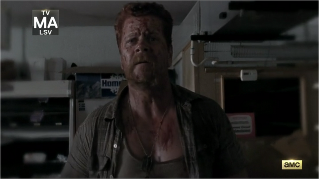 File:5x05 Where's Ellen.png
