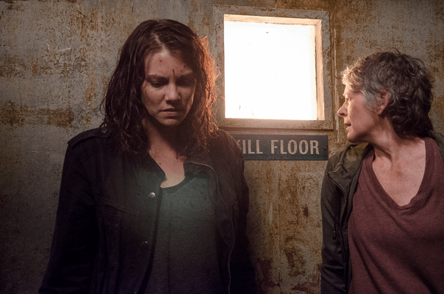 File:AMC 613 Carol Maggie Kill Floor.png