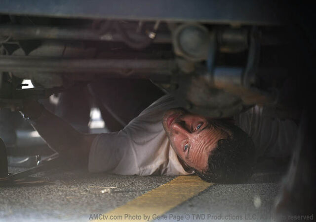 File:Episode-1-rick.jpg