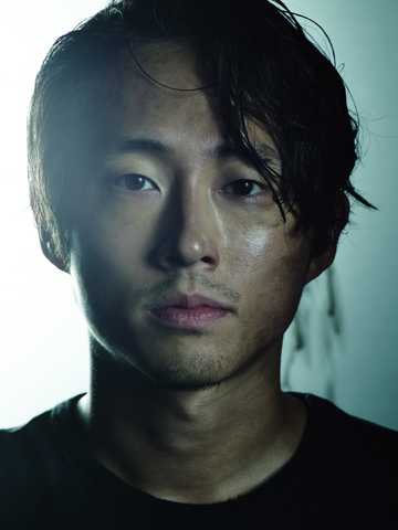 File:GlennS5BPortrait.png