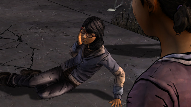 File:IHW Sarah Hurting.png