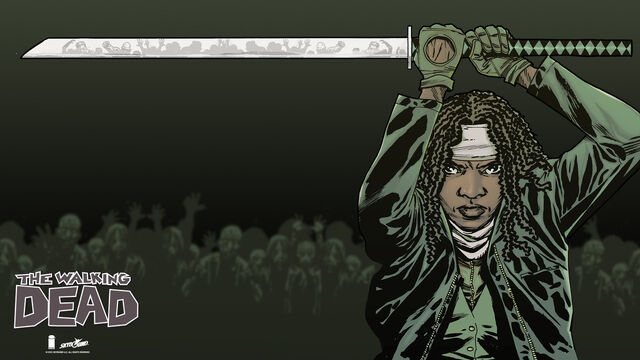 File:Michonne Katana 2.jpg