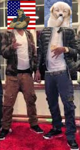 File:NewSQUADMembers.jpg