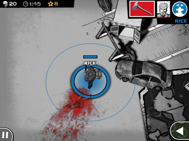 File:Rick (Assault) Axe Kill.jpg