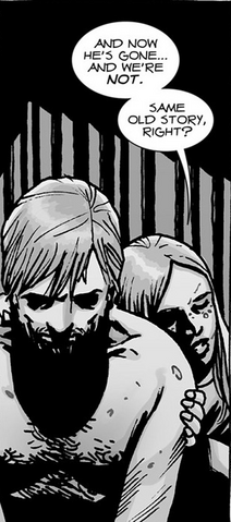 File:Rick and Andrea.102.4.png