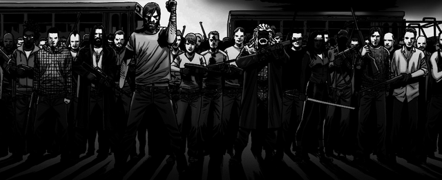 File:Rsz 115 war begins.png