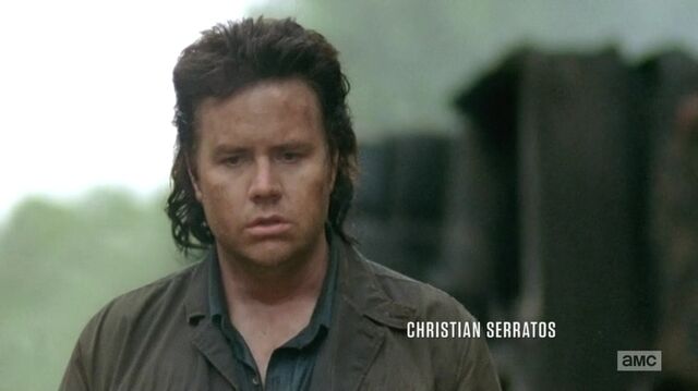 File:S5E5 Eug 15.jpg