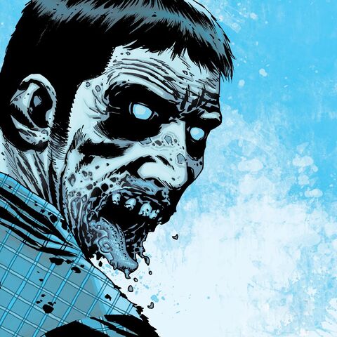 File:TWD-A Reward02.jpg