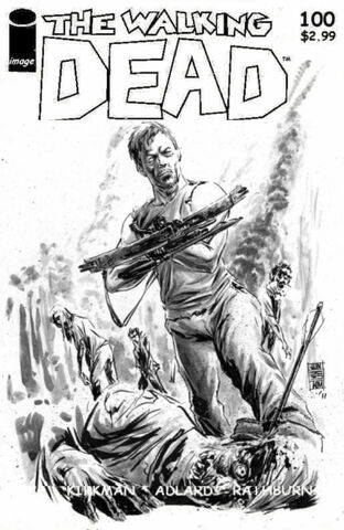 File:The rise of daryl.jpg