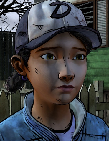 File:AmTR Clem Trailer Park.png