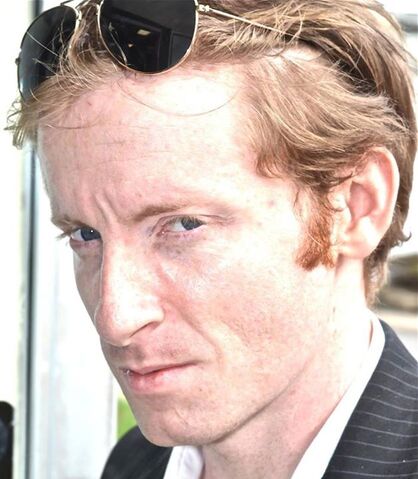 File:Christopher Weite.jpg