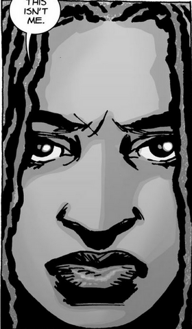 File:Iss108.Michonne11.png