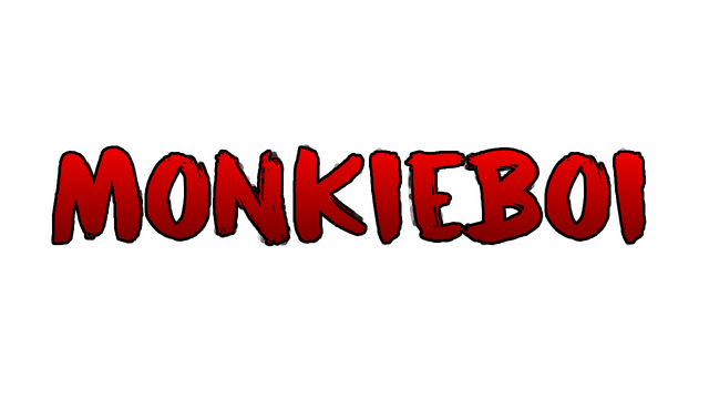 File:MonkieBoi.png