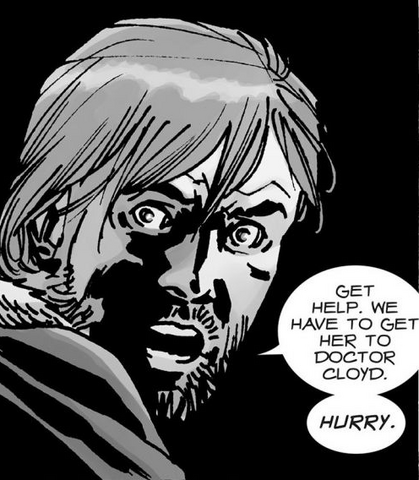 File:Rick114.6.png