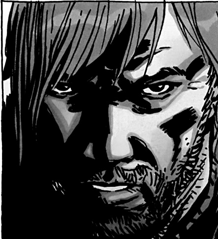 File:Rick 054.2.png
