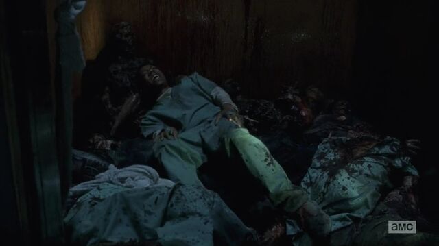 File:S5E4 Noah 20.jpg