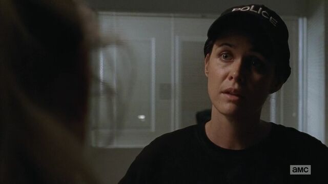 File:S5E8 Dawn 6.jpg