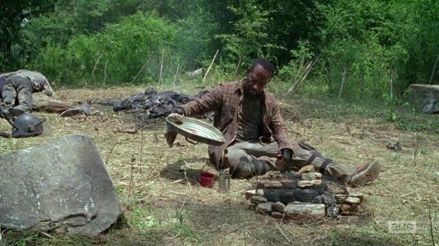 File:S6E4 Morgan 33.jpg