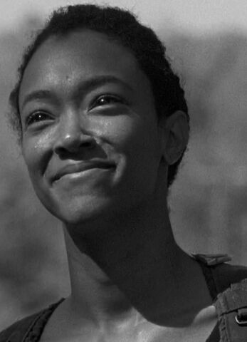 File:Sasha Williams Season 6.jpg