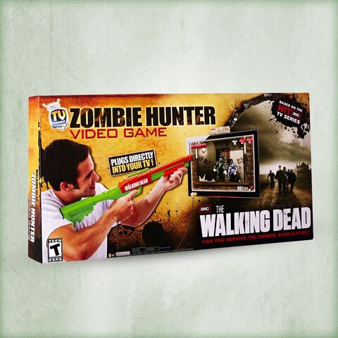 File:TWD Zombie Hunter.jpg