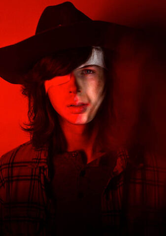 File:The-walking-dead-season-7-carl-riggs-red-portrait-658.jpg