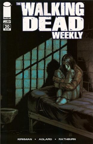 File:Weekly 20.jpg