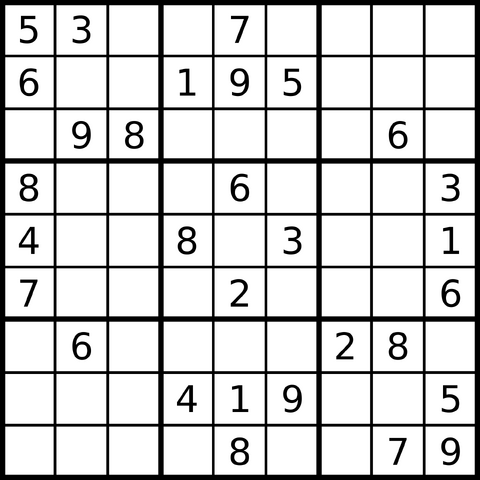 File:2000px-Sudoku-by-L2G-20050714.svg.png