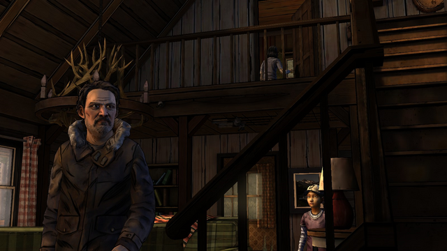 File:AHD Cabin 5.png