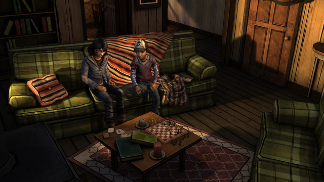 File:AHD Girl Time.png