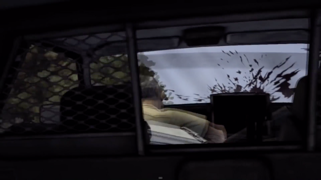 File:AND Car Crash.png