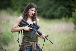 File:Alisha in 4x08.jpg